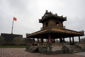 forbidden city entrance